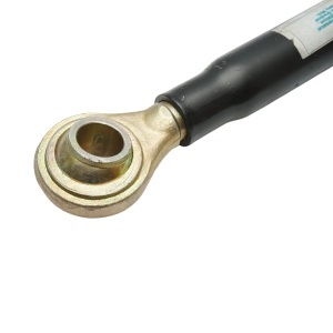 Tirant central universal cat 3-3, 670x890mm lagar 32mm Breckner Germany, BRECKNER GERMANY, BK77596 - Img 6