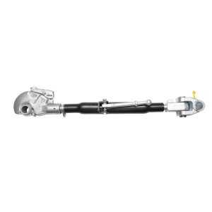 Tirant central universal cat 3-3, 670x890mm lagar 32mm, Cod: BK77599, Brand: BRECKNER GERMANY