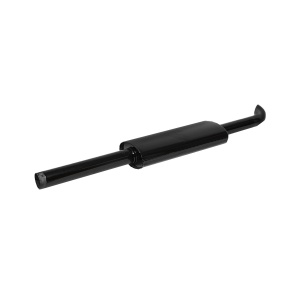 Toba pentru Massey Ferguson 260, Cod: DISFE59, Marca: UTB - Img 3