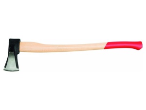 Topor de despicare JUCO 2,0 kg
