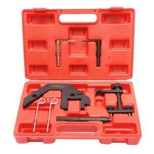 Trusa cale blocare distributie diesel BMW 2.0/3.0D M47 M57 Breckner Germany, BRECKNER GERMANY, BK78596