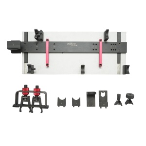 Trusa cale blocare distributie motoare VAG, Porsche , Cod: BK78676, Brand: BRECKNER GERMANY - Img 3