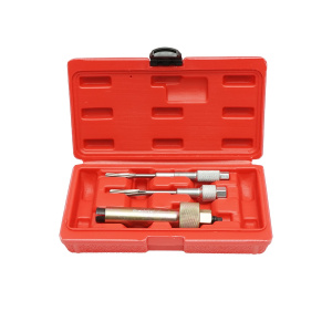Trusa extractor bujii incandescente, Cod: BK78597, Brand: BRECKNER GERMANY