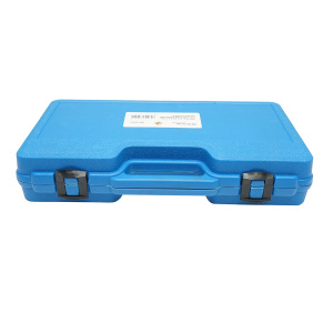 Trusa extractor cu ciocan pentru injectoare blocate 14 piese, Cod: BK78825, Brand: BRECKNER GERMANY - Img 4