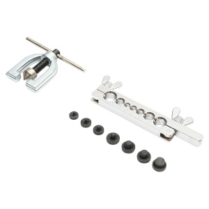 Trusa pentru bercuit conducte de frana sau racire, Cod: BK81050, Brand: BRECKNER GERMANY - Img 4