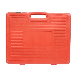 Trusa presa extras, montat si demontat bucse, rulmenti 28 piese, Cod: DISMW70, Brand: AUTOSPEED - Img 4