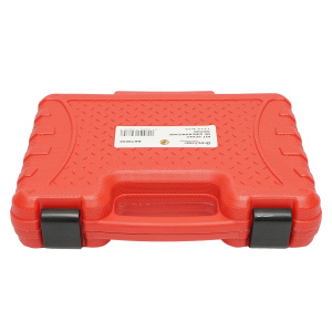 Trusa scule pentru sincronizare motor FORD 1.5, 1.6 TI VCT, 2.0 TDCI, Cod: BK78658,Brand: BRECKNER GERMANY - Img 4
