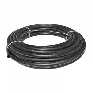 Tub polyamid fi 12mm rola 25m mufa rapida, Cod: BK84106, Brand: BRECKNER GERMANY