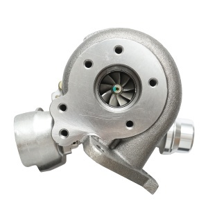Turbo Iveco Daily, 35C15, 40C15, 45C15, 50C15, 60C15, 65CC13, Renault Mascotte 2.8 TD cod motor 8140.43K.4000 cod OEM 500379251 5001855042, DISPL54 - Img 4