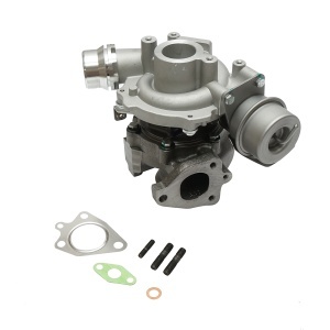Turbo Renault Scenic III 1.5 DCI Euro 6, Dacia Duster 1.5 DCI Euro 6 cod motor K9K EURO 6, K9K cod OEM 144111232R, 1441142556R, 144114825R, 6070900180, 6070900280, 6070900480, DISPL80