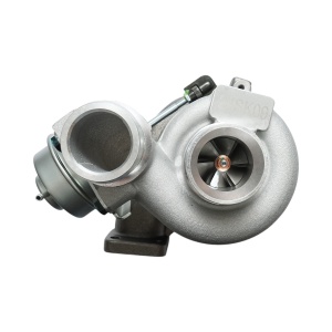 Turbo VW Crafter 2.5TDI cod motor BJM, BJL cod OEM 49377-07400, 49377-07440, 076145701B, 076145701E, 076145701F, 076145701H, 076145701L , Cod: DISPL93 - Img 2