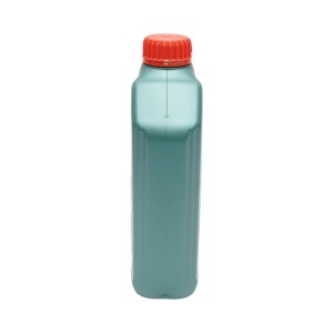 Ulei motor Castrol Magnatec 10W40 A3/B4 1L, DISUL24 - Img 4