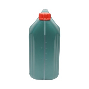 Ulei motor Castrol Magnatec 10W40 A3/B4 4L, DISUL35 - Img 2