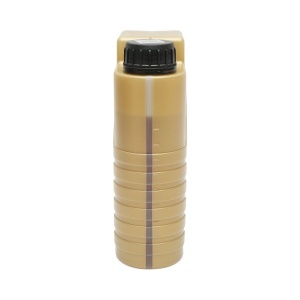 Ulei motor Liqui Moly 5W30 Longlife III 1L, DISVL28 - Img 2