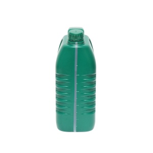 Ulei motor Olipes Averoil GTI 20W50 5L, Cod: OL2050E3/5, Brand: OLIPES - Img 2