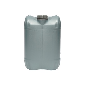 Ulei motor UTB M40 20L, Cod: DISM40/20, Brand: UTB - Img 3