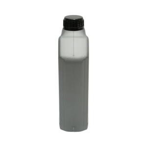 Ulei pentru compresor de aer transparent 1L Breckner Germany, BK99952 - Img 4