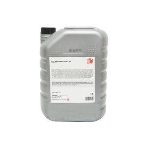 Ulei transmisie THOR T90 10L , Cod: UTBT90/10 , Brand: THOR - Img 4