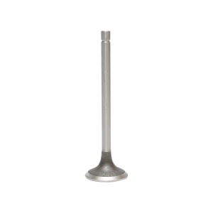 upapa evacuare pentru Fiat, Massey Ferguson, CASE IH cod OEM 4803805, 4824417, 500300570, 78500003, 82982109, 98403097, 98473704, 99432652, 153634221, 1904656,, 1908408, 4771023, Cod: BK78168, Brand: BRECKNER GERMANY - Img 1