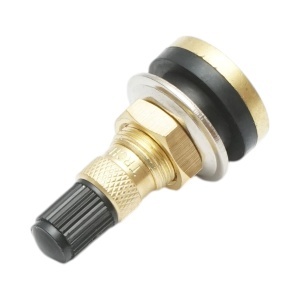 Valva agricola tubeless alama 43mm TR618C, DISVG98 - Img 4