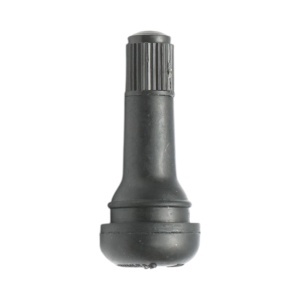Valva roata tubeless 43mm TR413, DISSY14 - Img 2