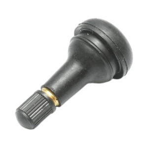 Valva roata tubeless 46mm TR415, DISRW27 - Img 4