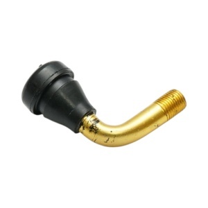 Valva roata tubeless 90 grade PVR60 pentru motociclete, scutere si trotinete, DISVH22 - Img 5