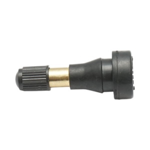 Valva roata tubeless TR600HP, DISSY15 - Img 3