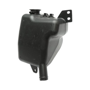 Vas expansiune John Deere 7000, 7010 cod OEM RE154390, AUTOSPEED, DISRV04