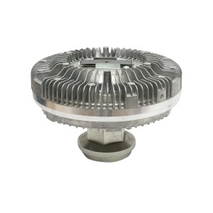 Vascocuplaj John Deere cod OEM RE155581, RE188988, RE274871, BRECKNER GERMANY, BK19934 - Img 2
