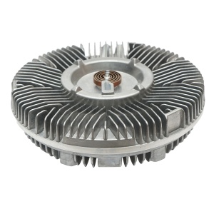 Vascocuplaj Massey Ferguson 186mm cod OEM 3783352M1 , Cod: BK19947, Marca: BRECKNER GERMANY - Img 3