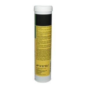 Vaselina John Deere NLGI 2 Grease-Gard Premium EP Lithium 400g, JOHN DEERE, DISUL70 - Img 3