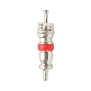 Ventil valva roata TPMS 100 buc/set, DISRW37 - Img 5