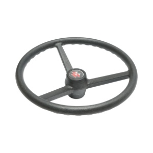 Volan tractor Massey Ferguson cod OEM 886524 , Cod: DISTX67 - Img 3