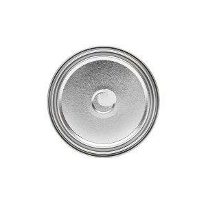 Vopsea auto alb papirus tip Steyr 0,75L, Cod: BK1K149, Brand: BRECKNER GERMANY - Img 2