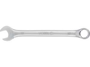 VOREL Cheie stelară 19 mm CrV - Img 2