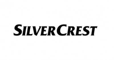 Silver Crest