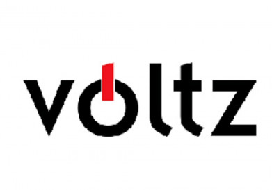 Voltz