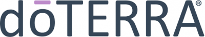 Doterra