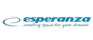 Esperanza