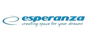 Esperanza