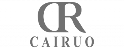 CR CAIRUO