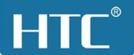 HTC