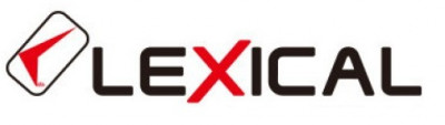 LeXical