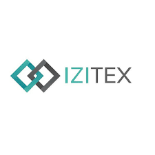 IZITEX