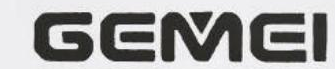 Gemei