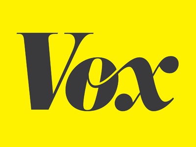 VOX