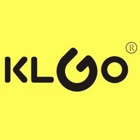 KLGO