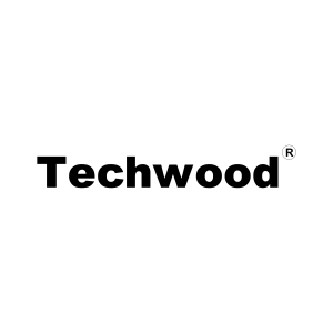 Techwood