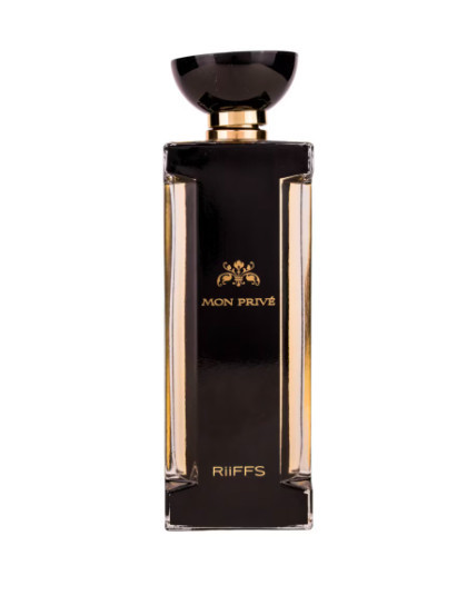 Оригинален Арабски парфюм Mon Prive RiiFFS Eau De Parfum 100ml